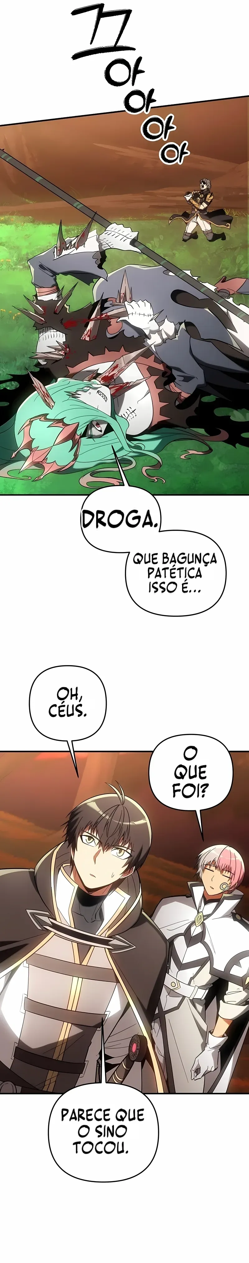 Página 34