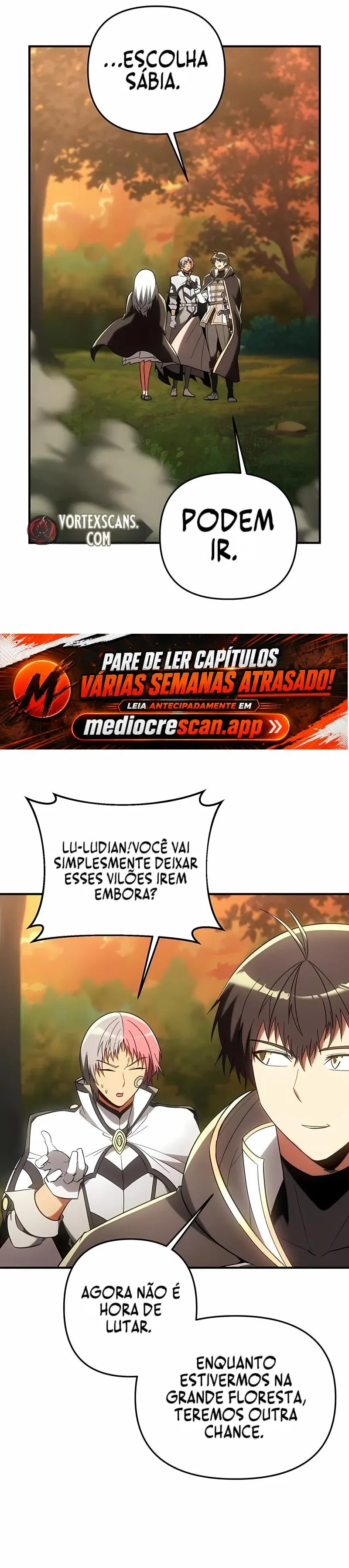 Página 41