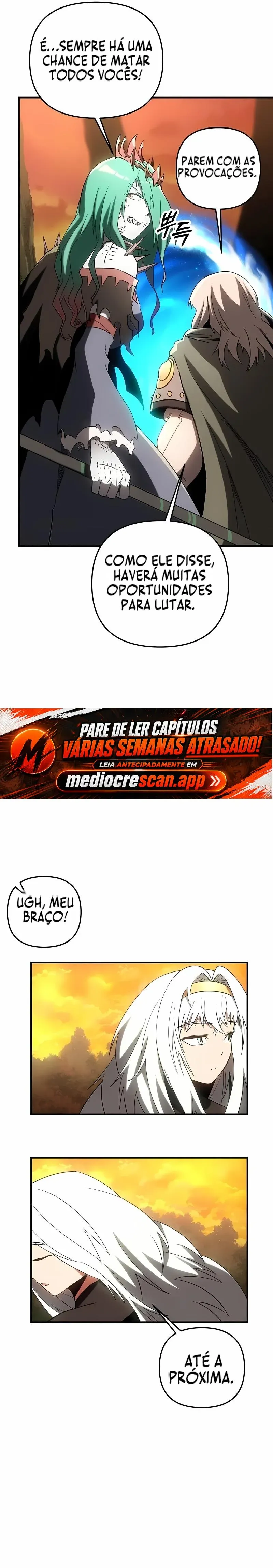 Página 42