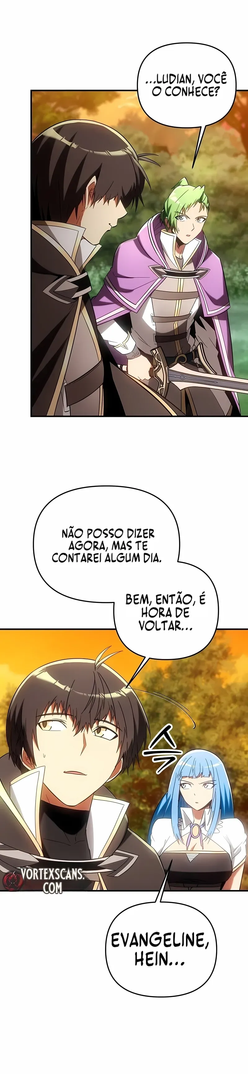 Página 46