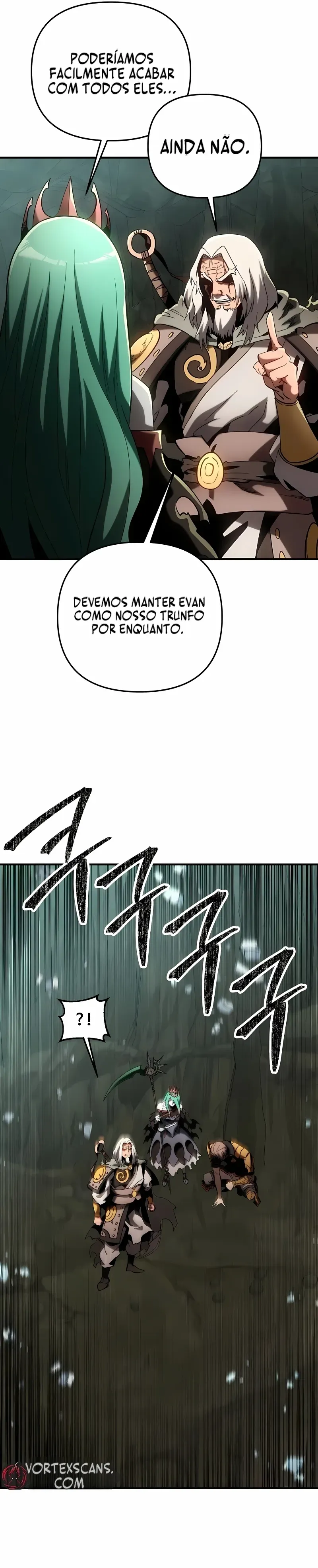 Página 25