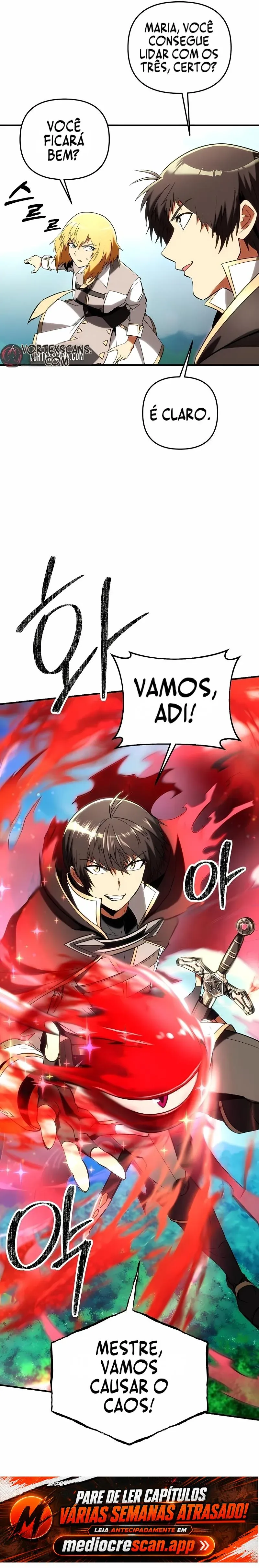 Página 34