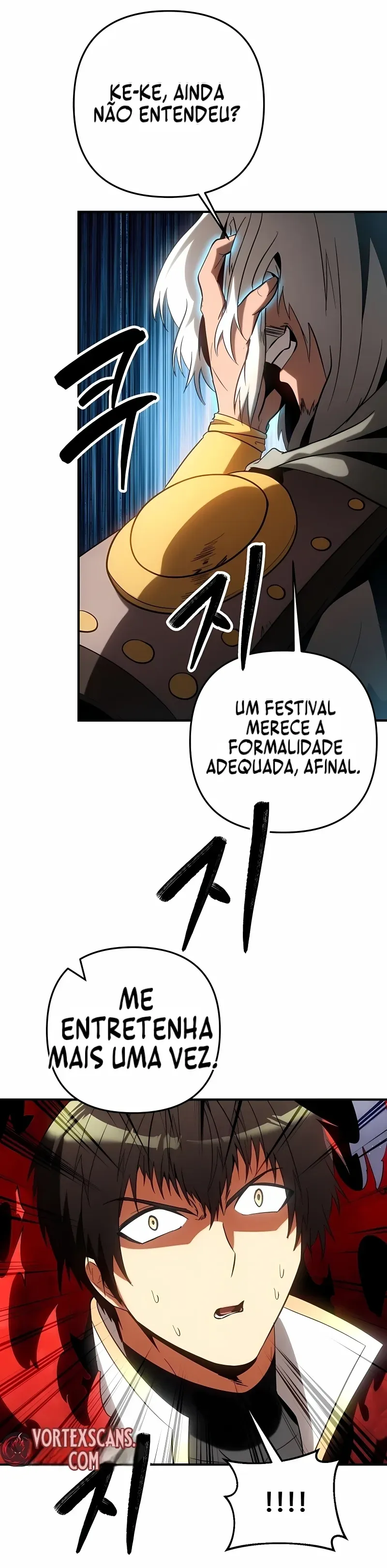 Página 38