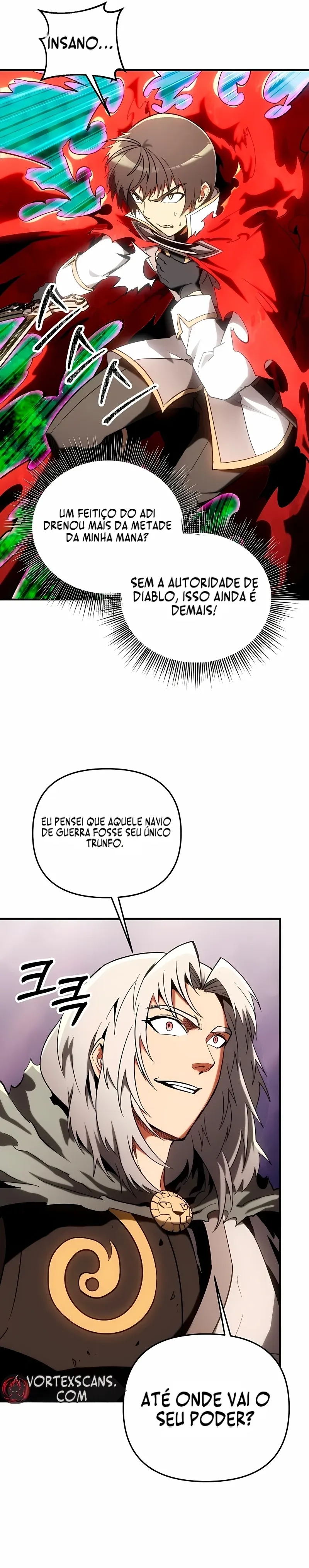 Página 16