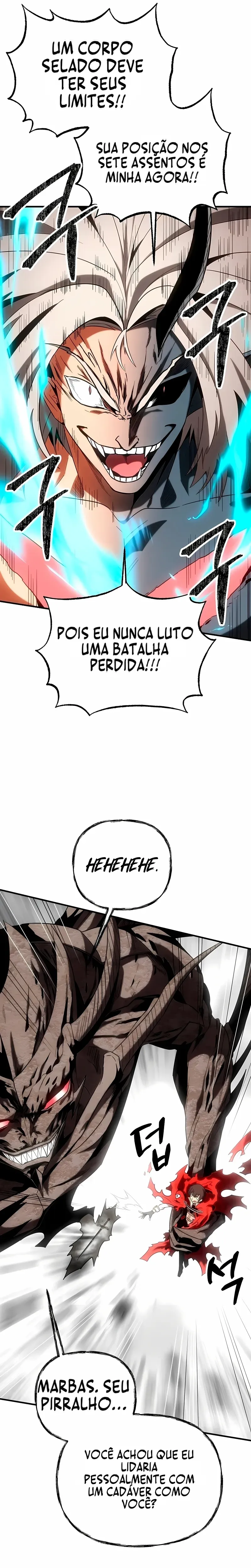 Página 38