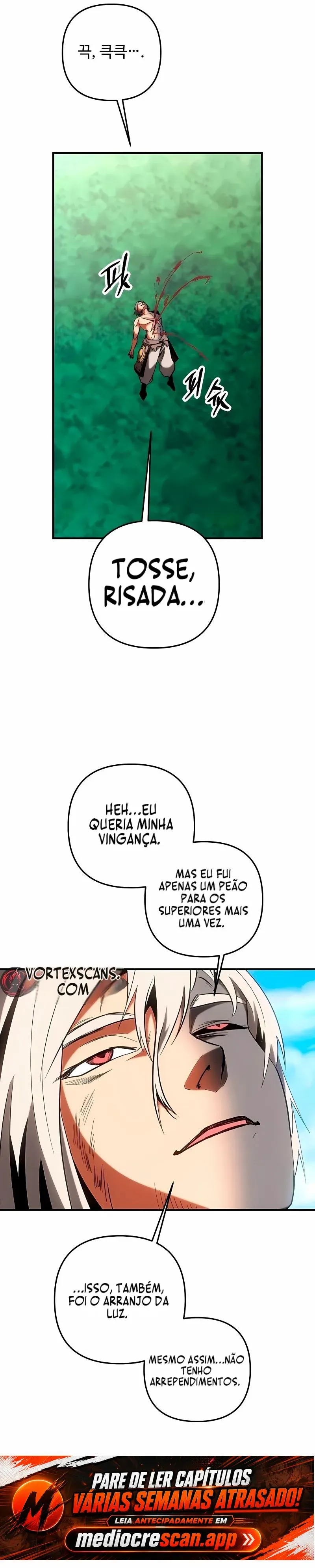 Página 46