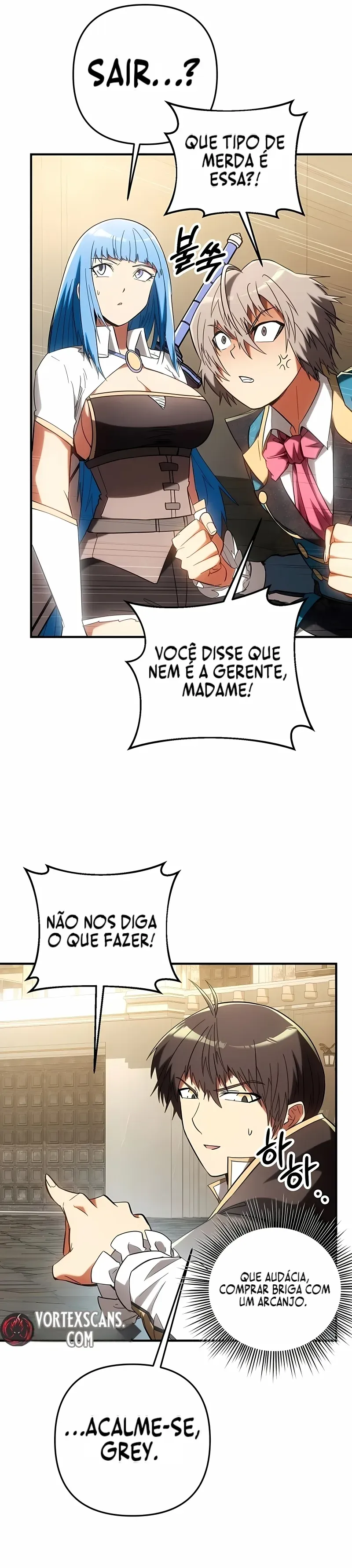 Página 29