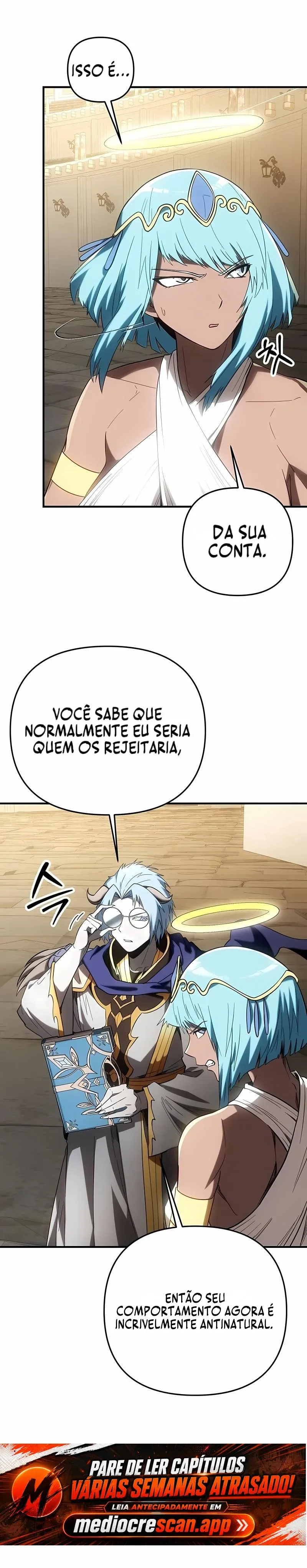 Página 38