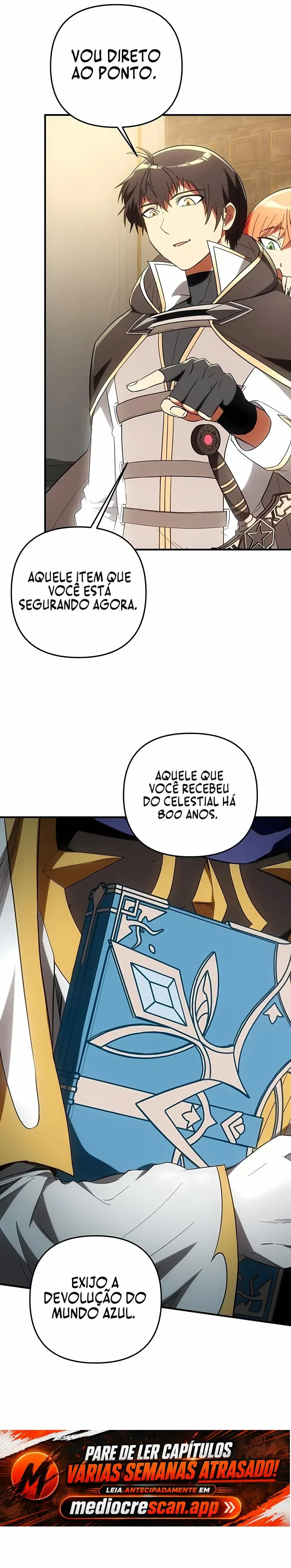 Página 41