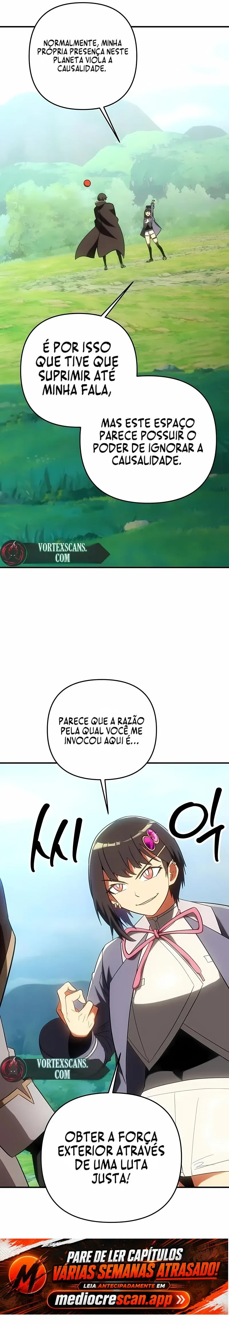 Página 36