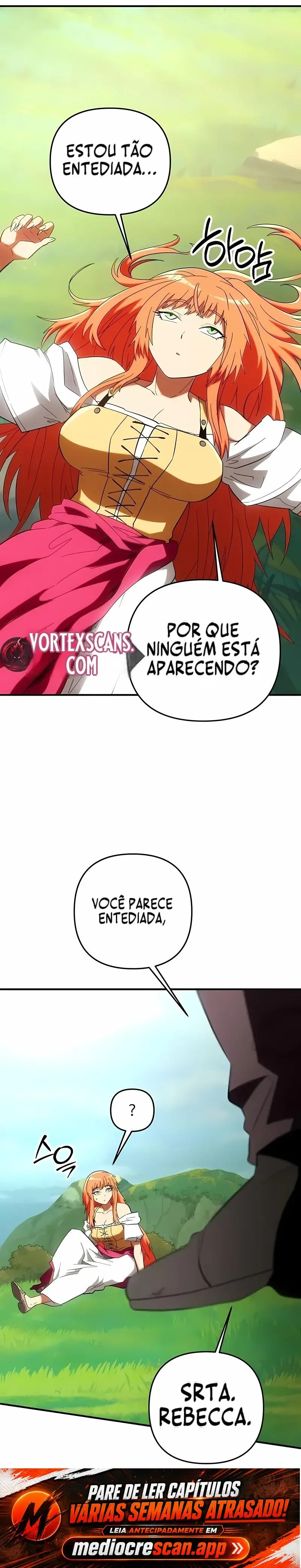 Página 40