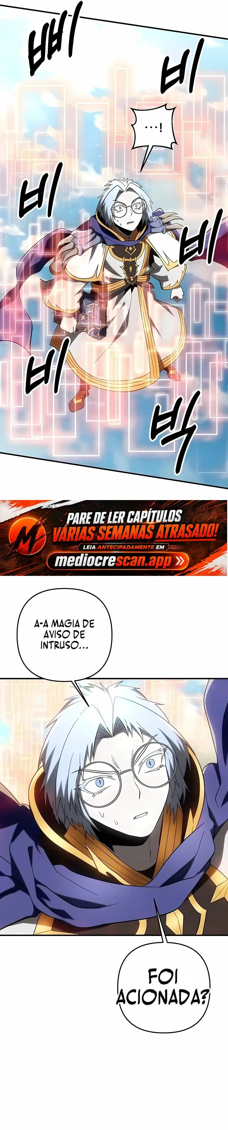 Página 41