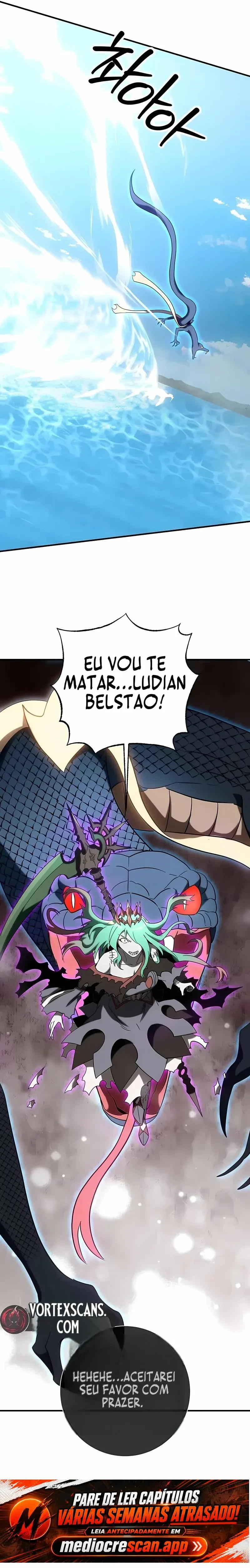 Página 42
