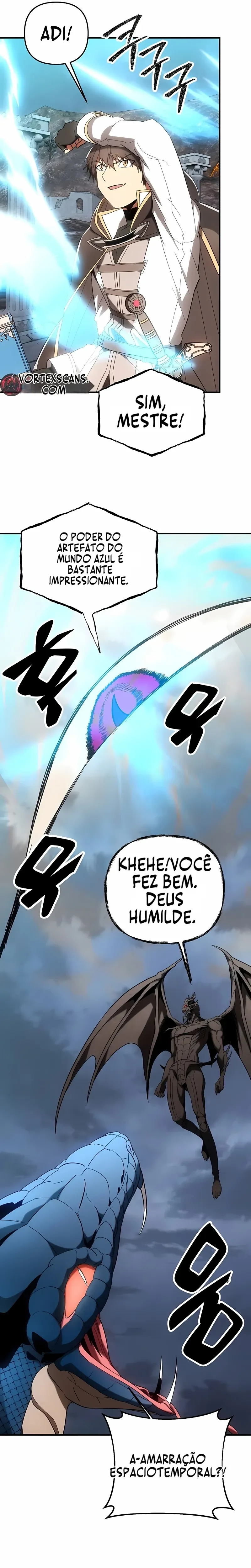 Página 31