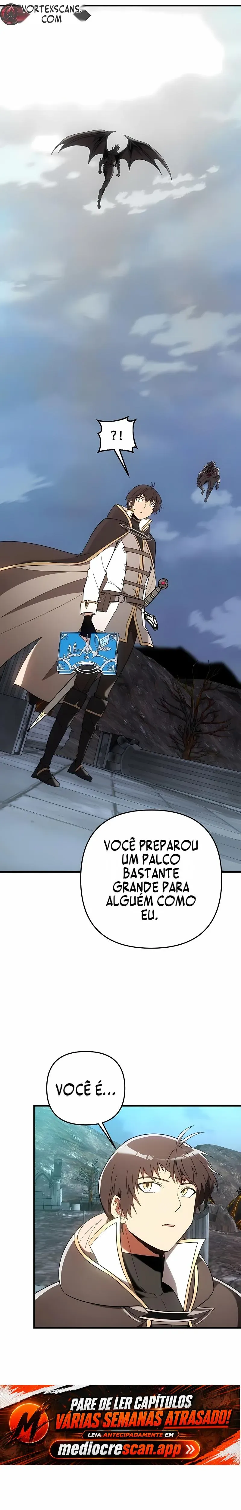 Página 43