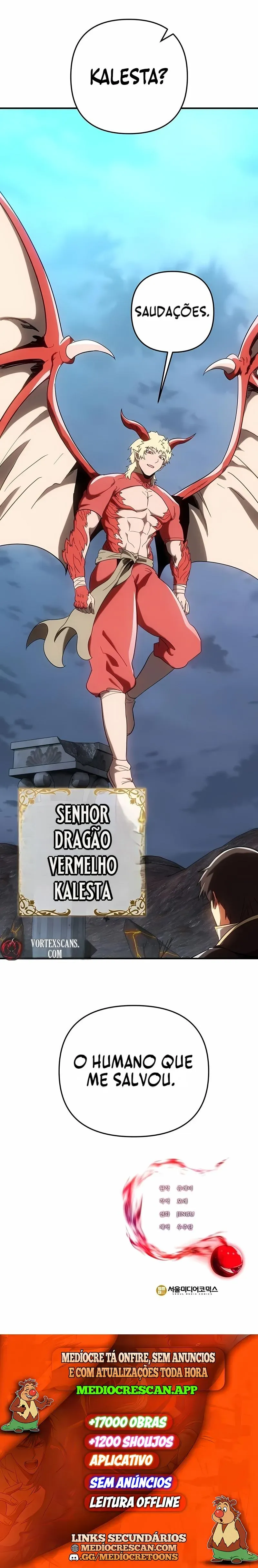 Página 44