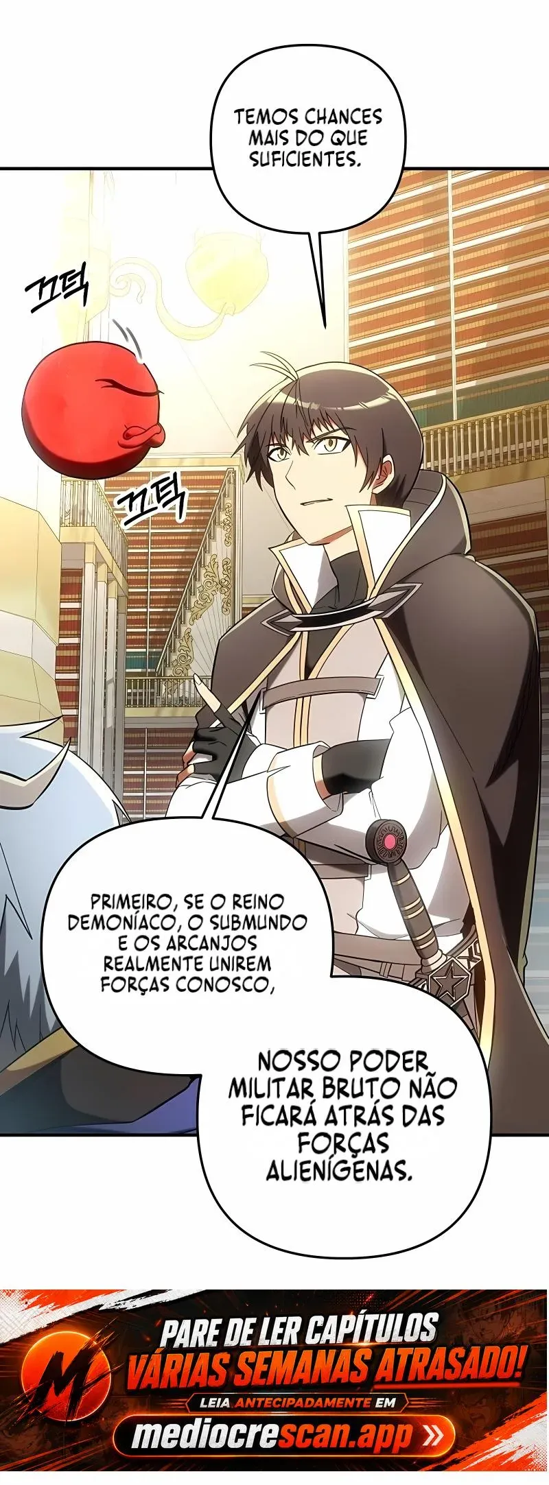 Página 19