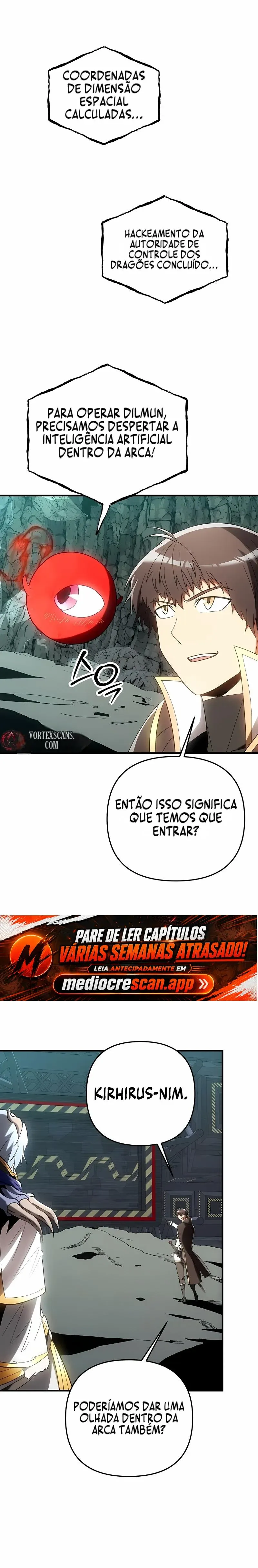 Página 24