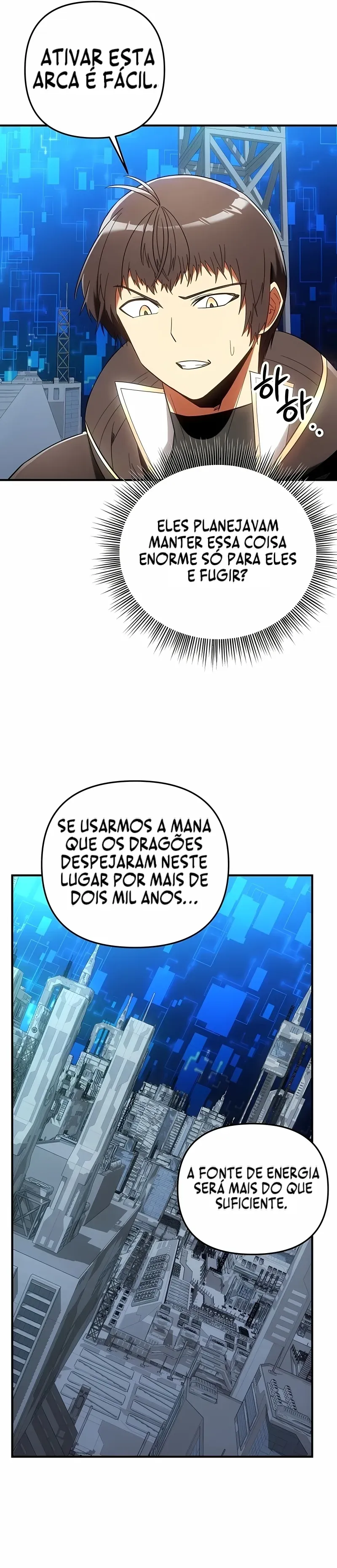 Página 29