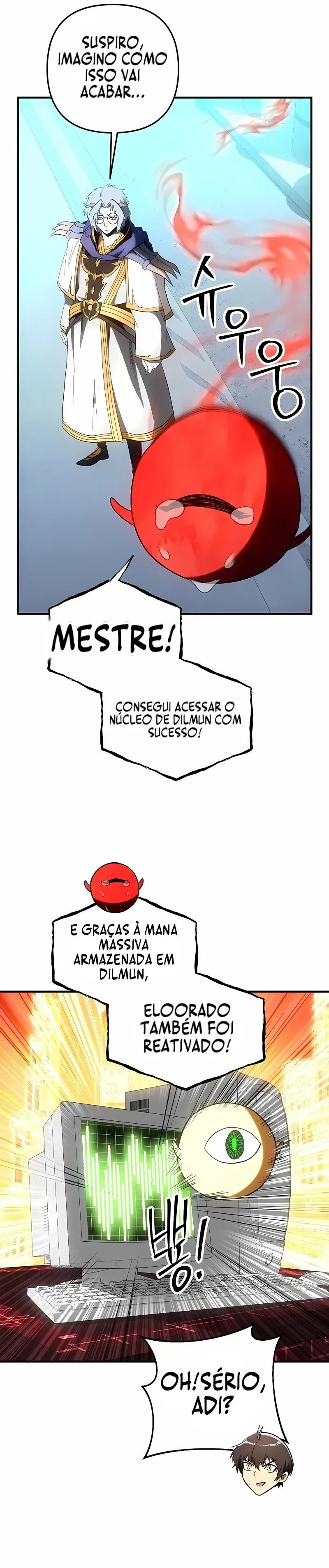 Página 32