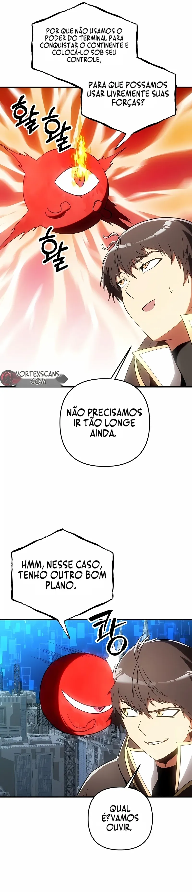 Página 33