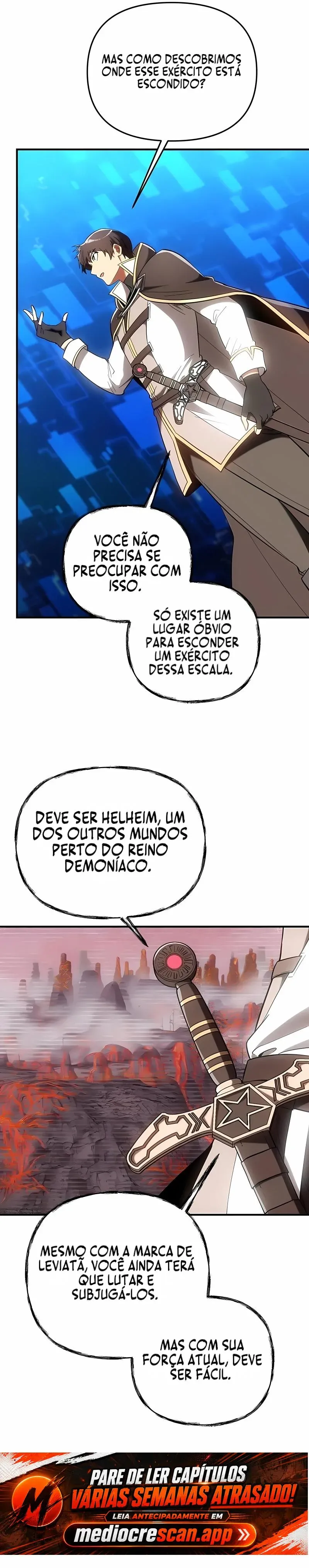 Página 36