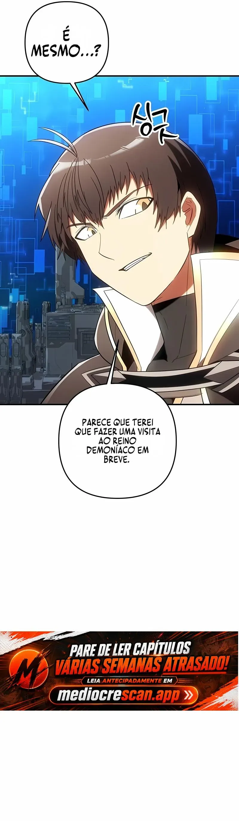 Página 37
