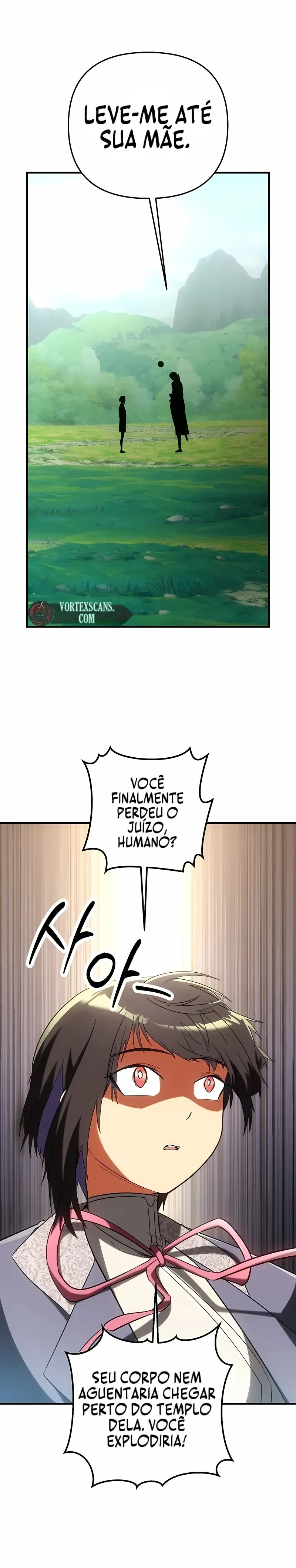 Página 40