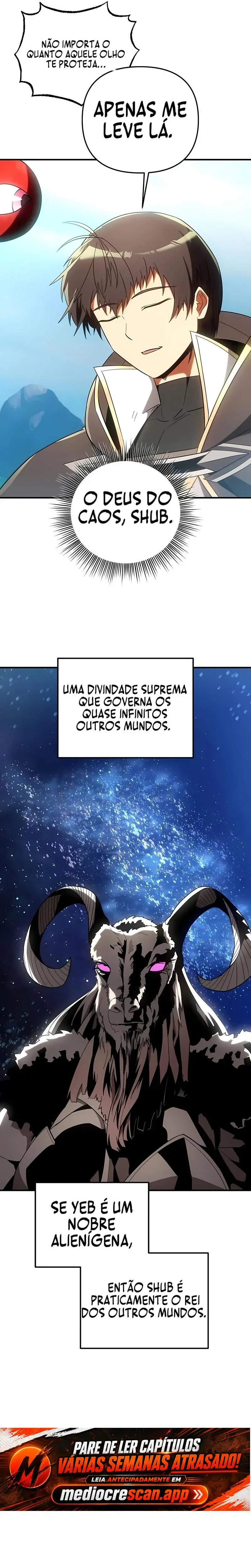 Página 41