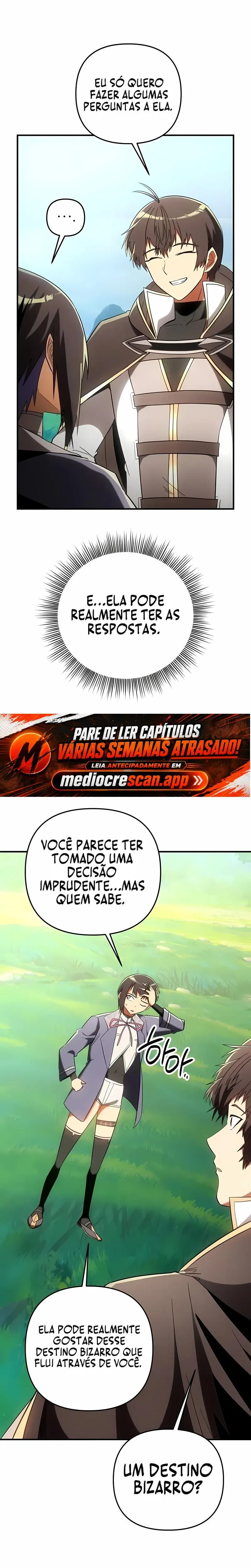 Página 42