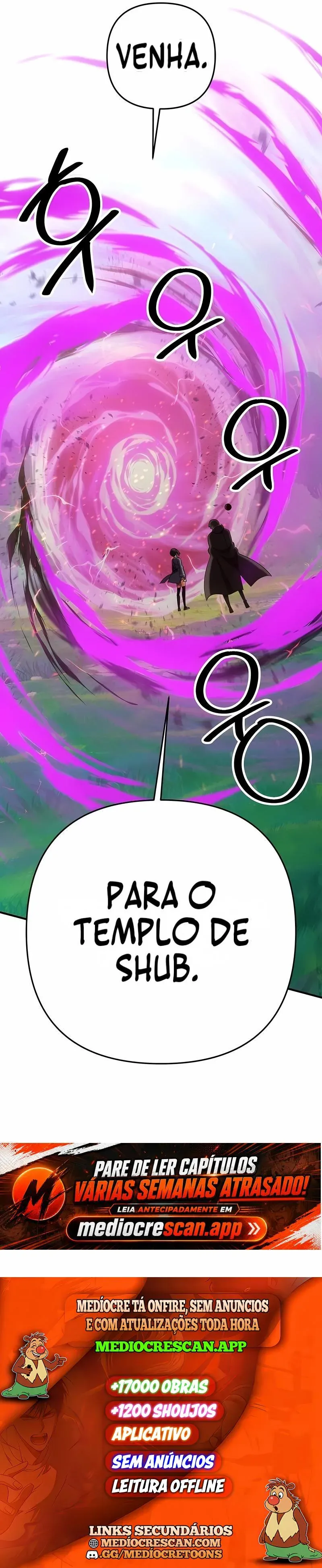 Página 44