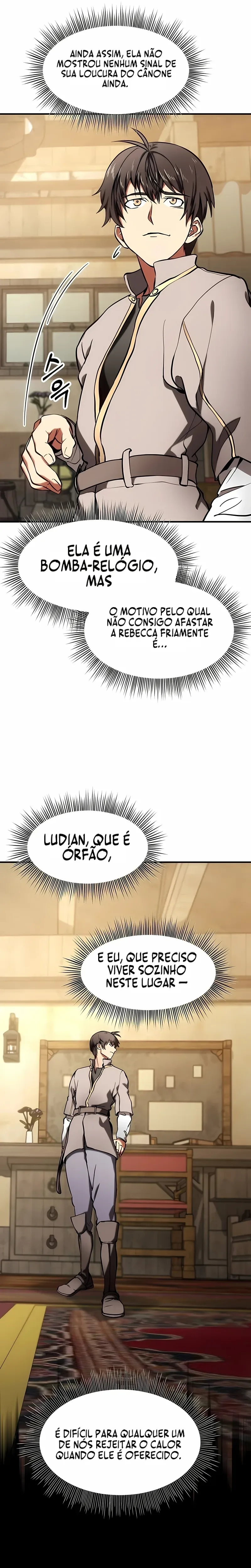 Página 30