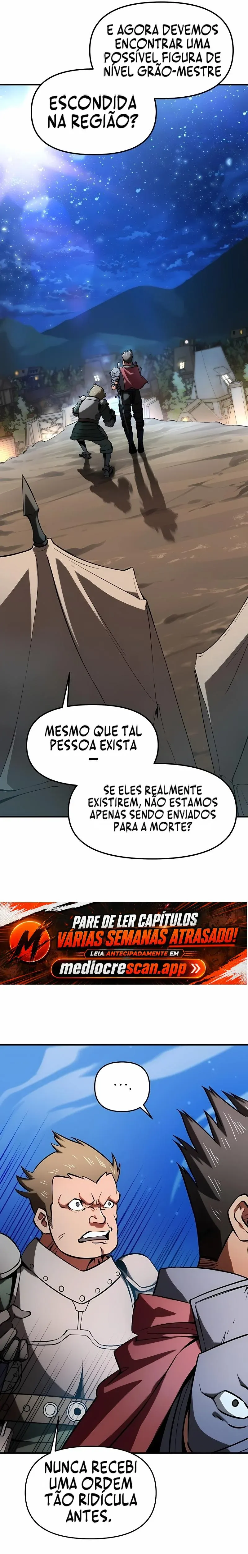 Página 36