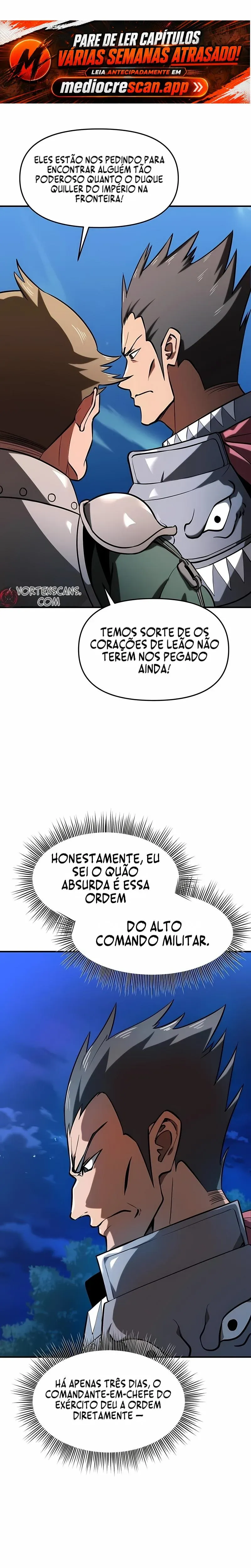 Página 37