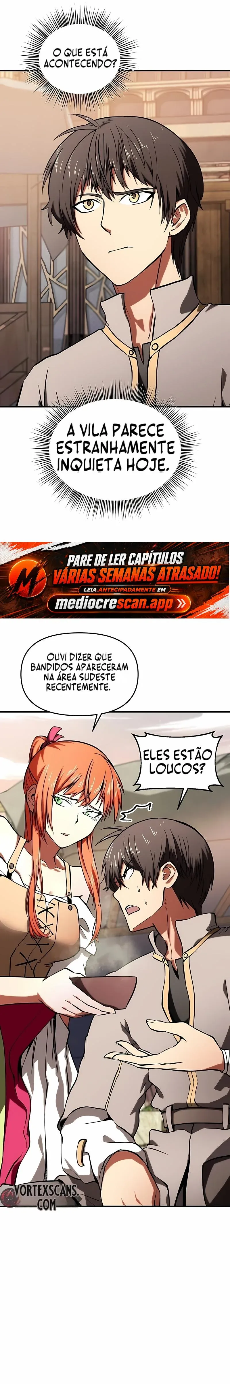 Página 41