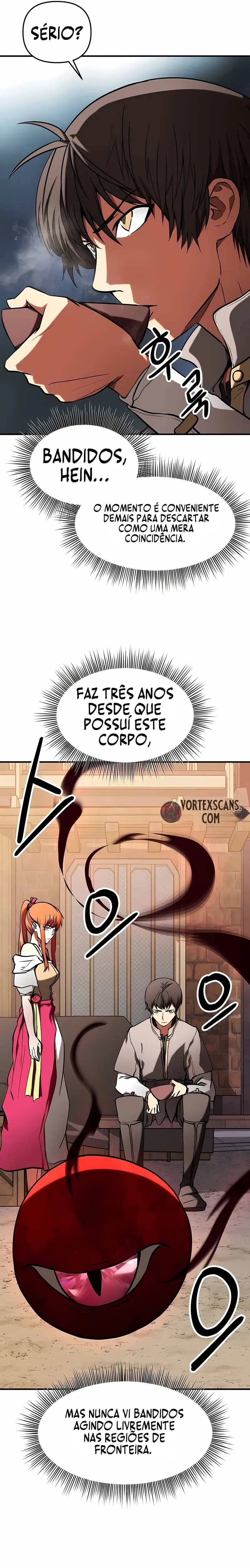Página 45