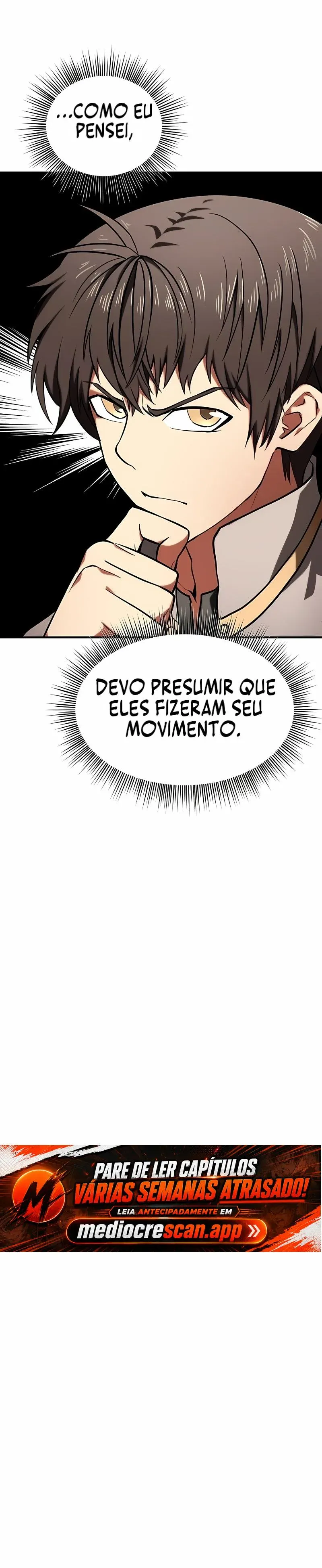 Página 46