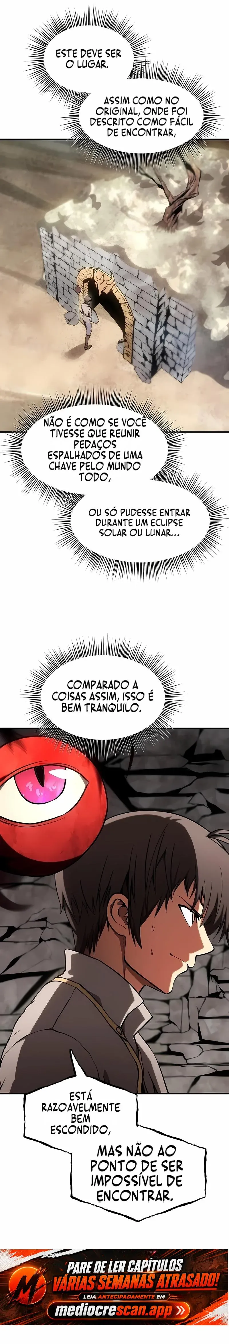 Página 48