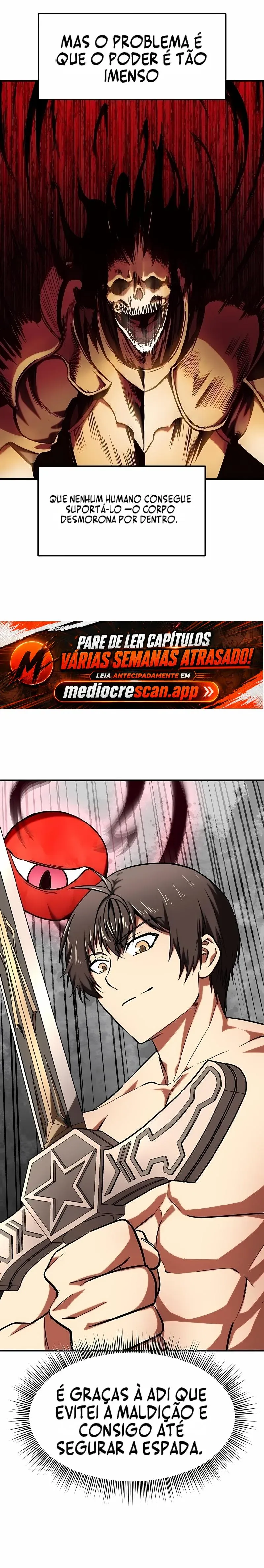 Página 20