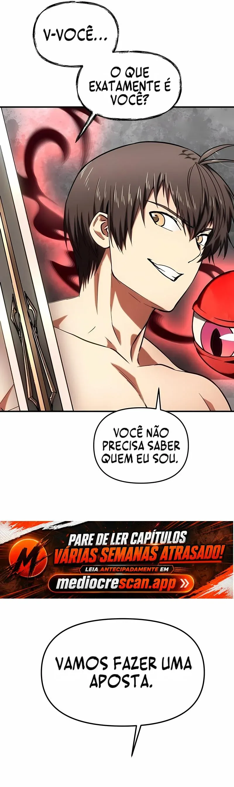 Página 38