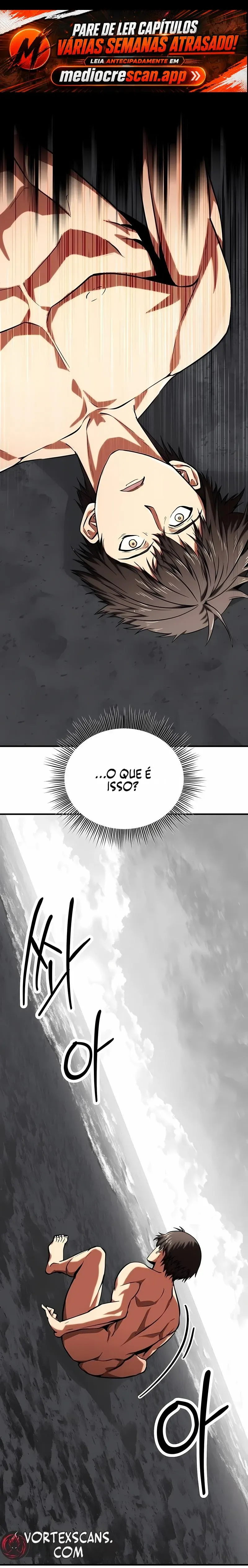 Página 46