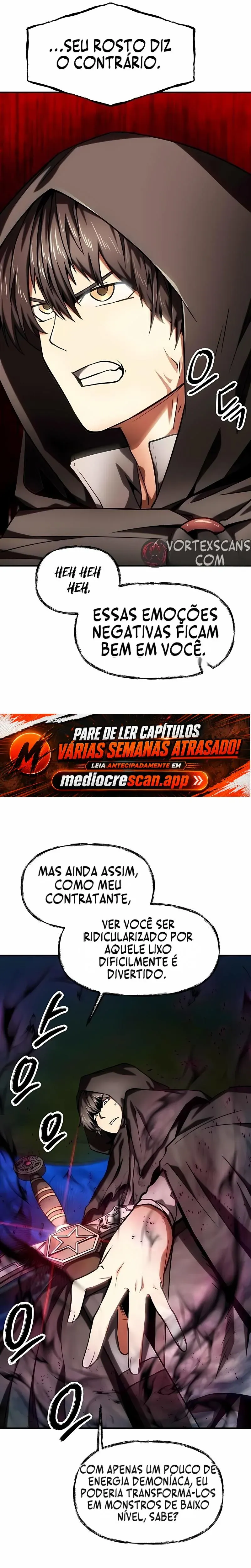 Página 35