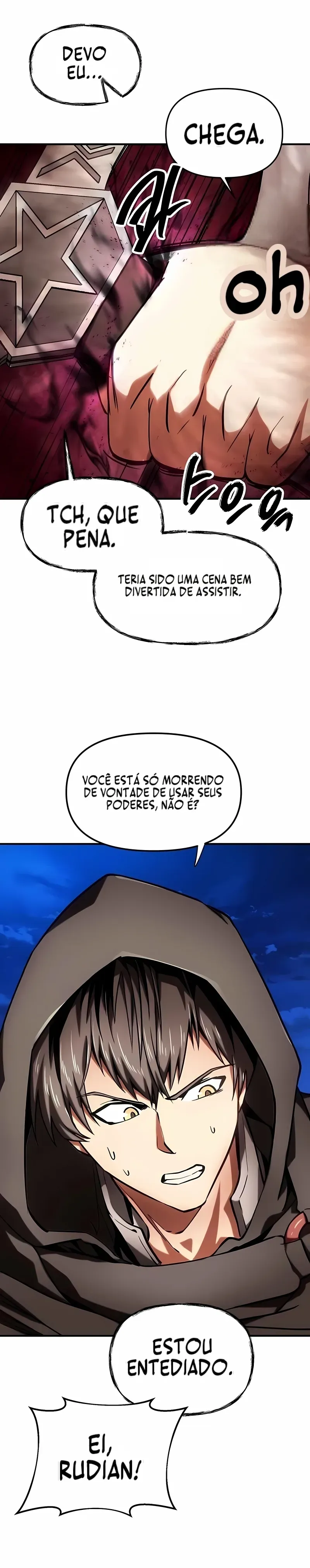Página 36