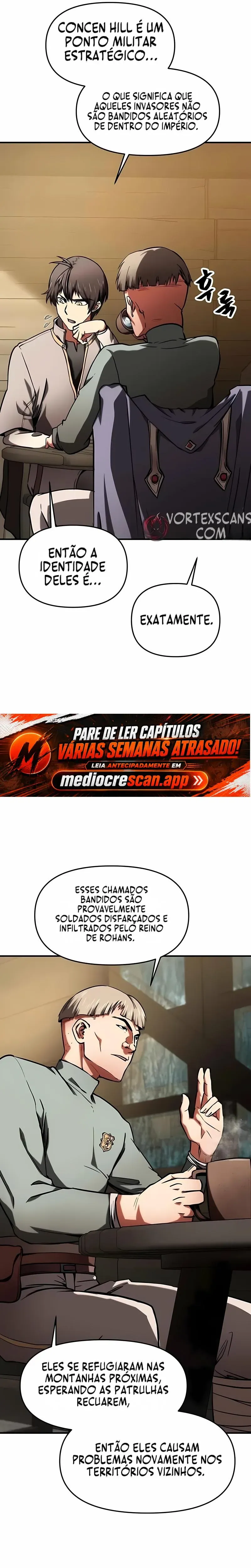 Página 39