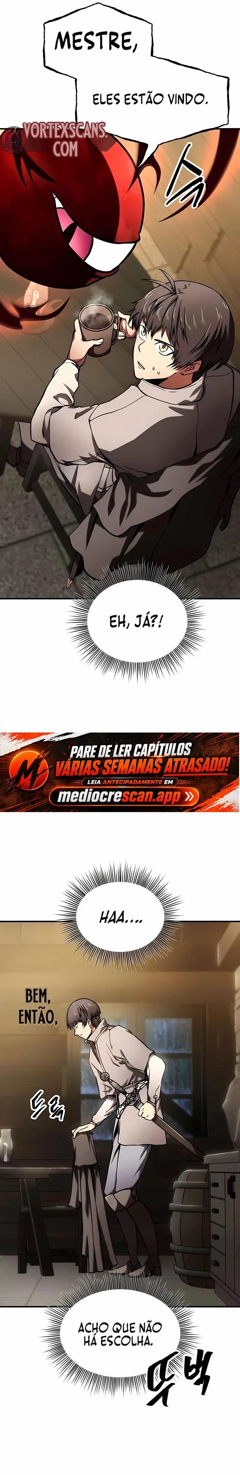 Página 42