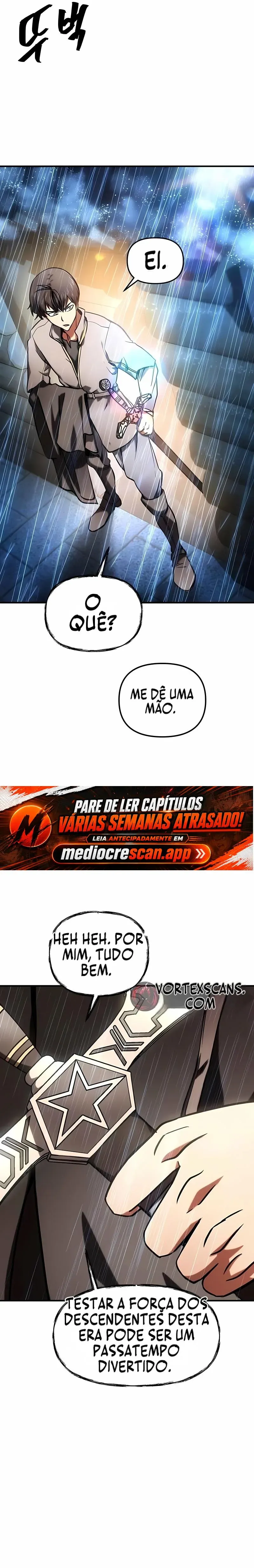 Página 43