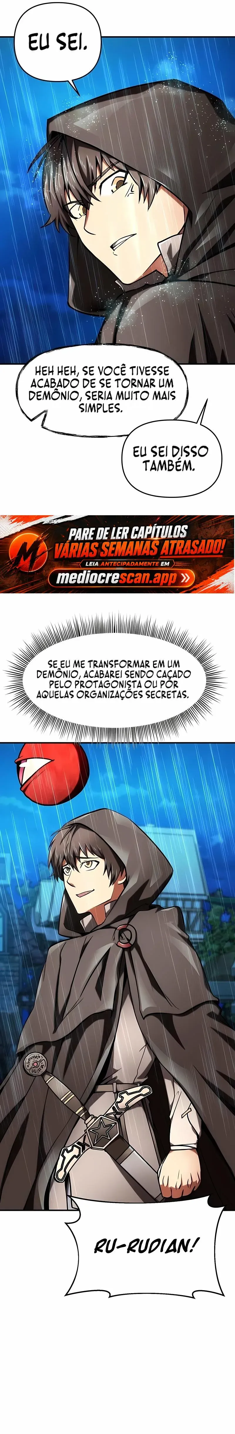 Página 45