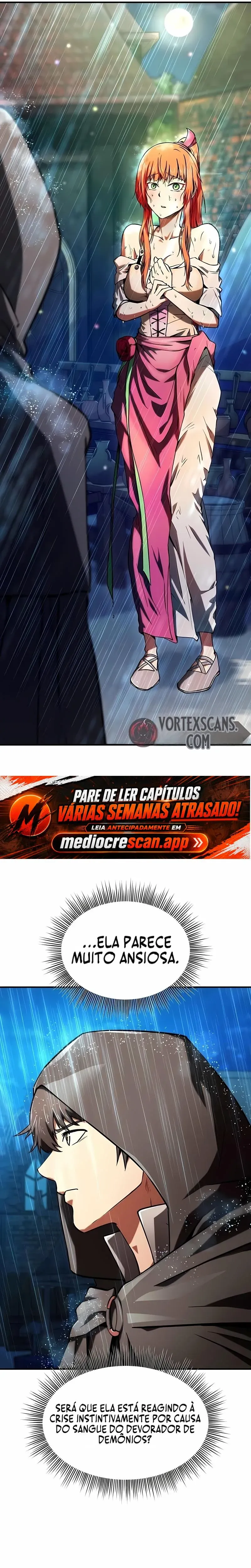 Página 46