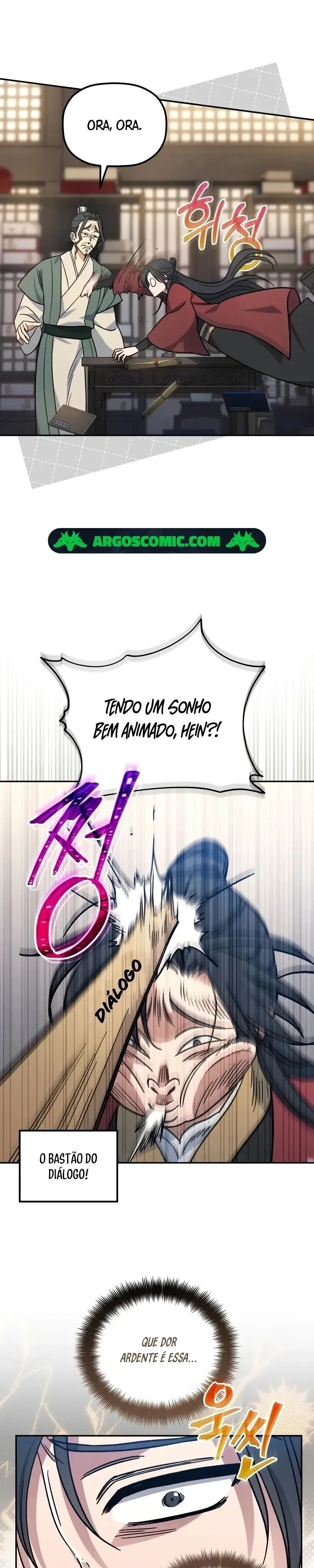 Página 22