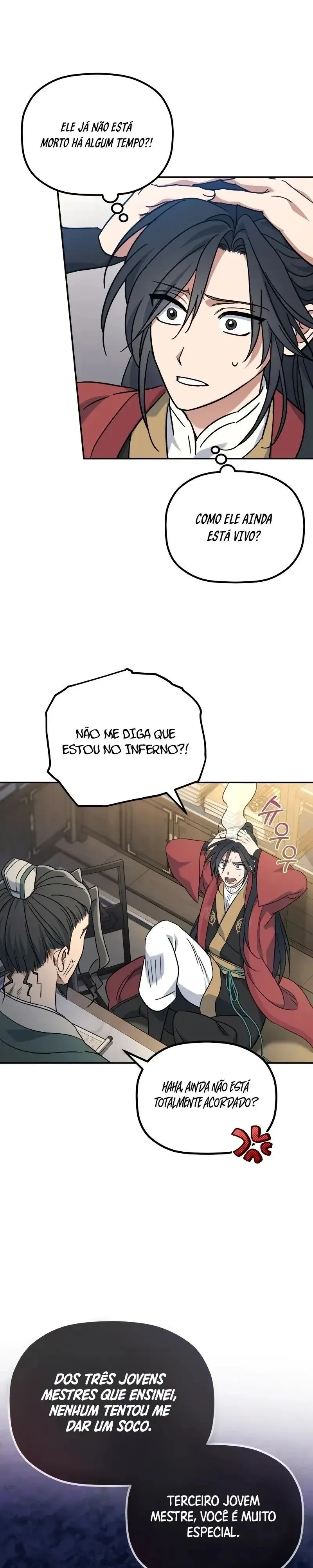 Página 24